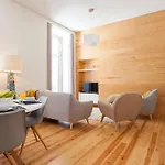 Appartamento Guestready - Downtown Design *