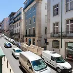 Guestready - Downtown Design Lisbona