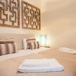 Appartamento Guestready - Downtown Design