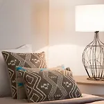 Guestready - Downtown Design Appartamento *