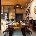 Appartamento Guestready - Downtown Design *