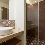 Guestready - Downtown Design Апартаменти *