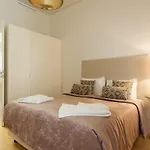 Guestready - Downtown Design Апартаменти