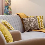 Guestready - Downtown Design * Лісабон