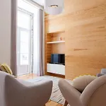 Guestready - Downtown Design Lisboa
