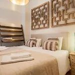 Guestready - Downtown Design Lisbon