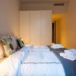 Guestready - Downtown Design Lisbon