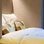 Guestready - Downtown Design * Lisbon