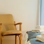 Guestready - Downtown Design Apartment Lisbon