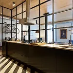 Guestready - Downtown Design Apartmán *
