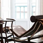 Guestready - Downtown Design Lisbon