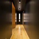 Guestready - Downtown Design Apartment