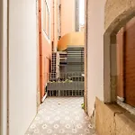 Guestready - Downtown Design * Lissabon