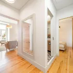 Guestready - Downtown Design Apartment *