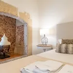 Guestready - Downtown Design Lissabon