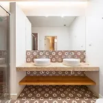 Guestready - Downtown Design Apartment