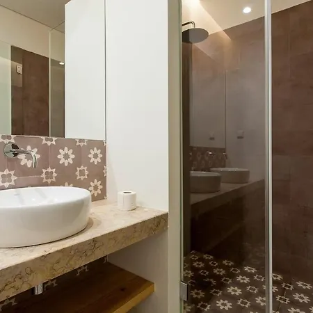 Guestready - Downtown Design Apartment *