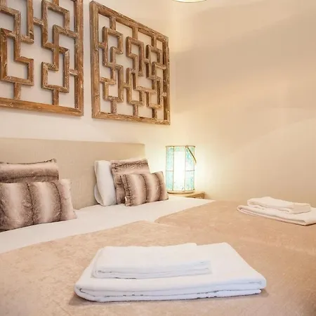 Διαμέρισμα Guestready - Downtown Design