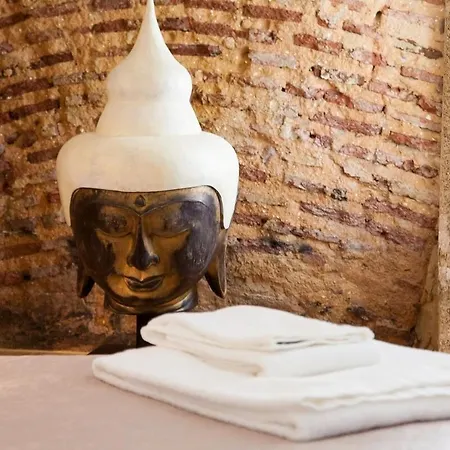 Guestready - Downtown Design *