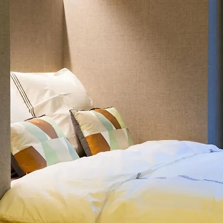 Guestready - Downtown Design * 리스본