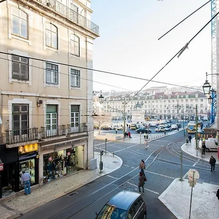 Guestready - Downtown Design