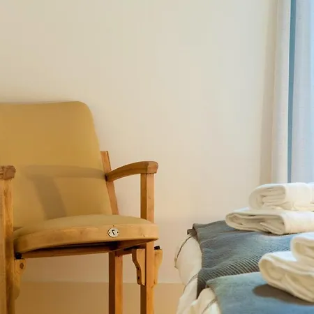 Guestready - Downtown Design Daire Lisboa
