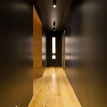 Guestready - Downtown Design 아파트