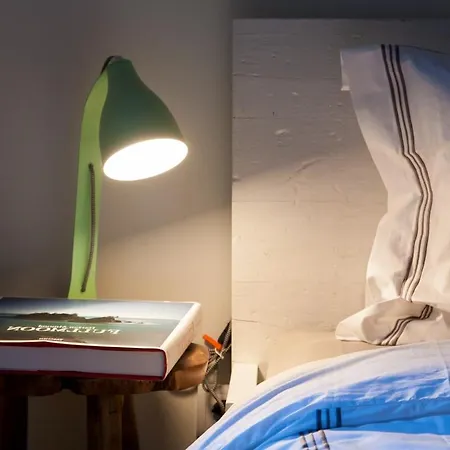 Διαμέρισμα Guestready - Downtown Design