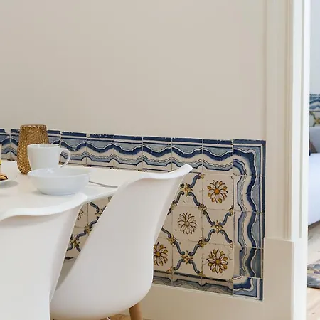 Guestready - Downtown Design *