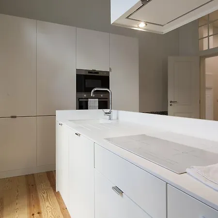 Joivy Downtown Design