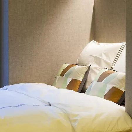 Apartment Joivy Downtown Design