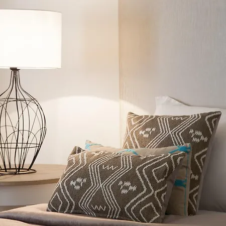 Joivy Downtown Design Lisbon