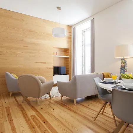 Joivy Downtown Design