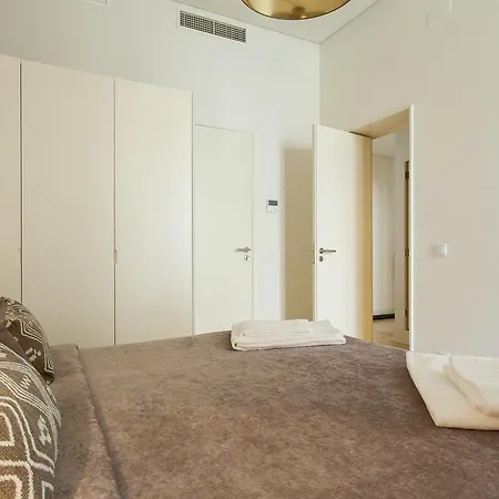 Joivy Downtown Design