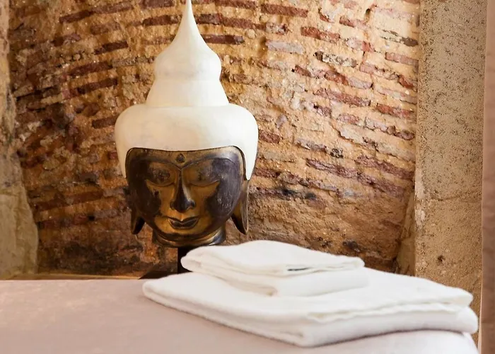 Guestready - Downtown Design *