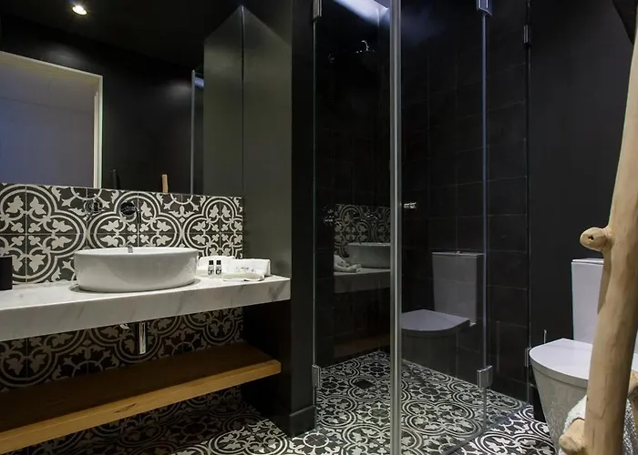 Guestready - Downtown Design شقة