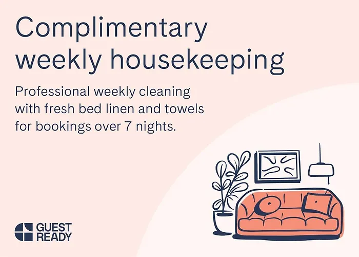 Guestready - Downtown Design شقة Lisboa