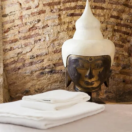Appartamento Joivy Downtown Design
