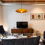 Guestready - Downtown Design * Lisboa