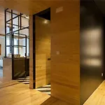 Guestready - Downtown Design 公寓 Lisboa